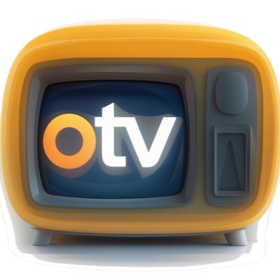 OnlineTV